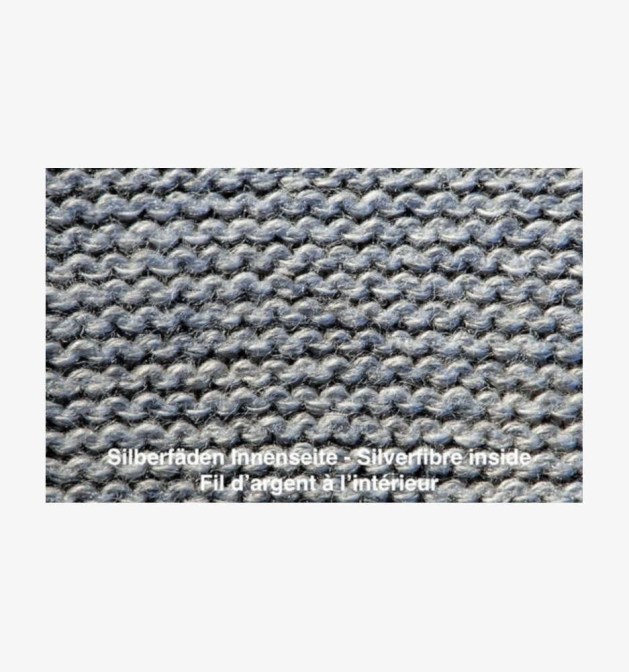 BestSilver Zilver handschoenen